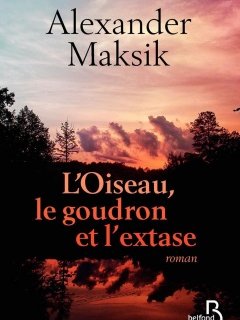 Alexander Maksik - 29 juin