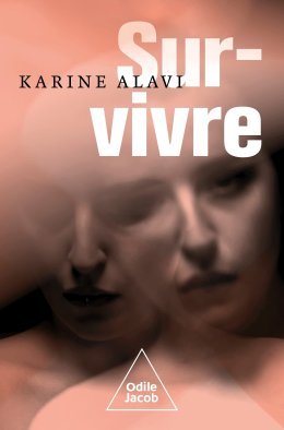 Sur-Vivre - L'interrogatoire de Karine Alavi