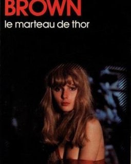 Le Marteau de Thor
