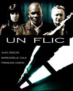 Un flic - saison 1