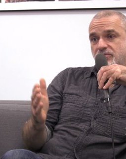 Christian De Metter : le pourquoi du comment de Nobody