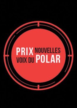 Les lauréats du Prix Nouvelles Voix du Polar 2018