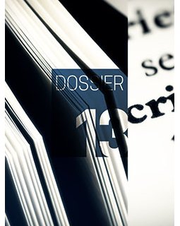 Toute l'actualité du polar sur 13ème Rue !