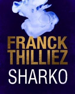 L'opération Franck Thilliez pour l'Institut Pasteur