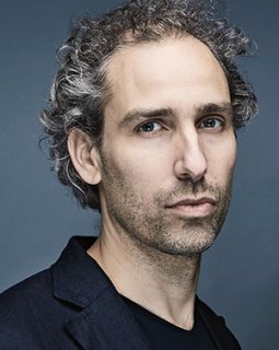 Nicolas Beuglet : son interrogatoire sur Le Dernier Message