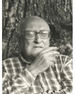 Le polar en deuil avec la mort du sicilien Andrea Camilleri