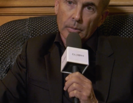 3 bonnes raisons de lire Corruption de Don Winslow