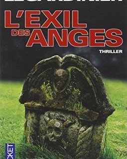 L'Exil des anges