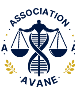 Avane, l'association qui se penche sur les Cold Cases !