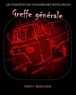 Greffe générale - Heffi Grecker