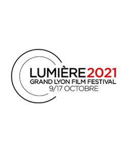 Philippe Sarde invité d'honneur du Festival Lumière 2021 - 10 et 17 octobre
