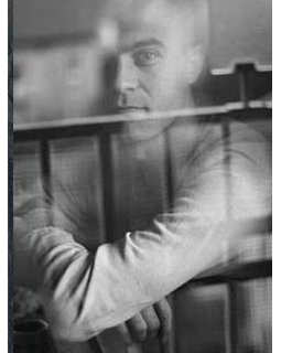 Souscriptions pour le prochain livre de Marin Ledun