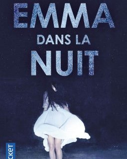 Trois bonnes raisons de lire "Emma dans la nuit" de Wendy Walker