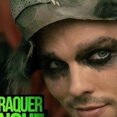 La bande-annonce du film Comment braquer une banque !