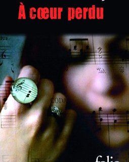 À coeur perdu de Boileau et Narcejac bientôt sur France 3