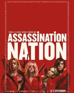 Sorties polar du mercredi 5 décembre 2018