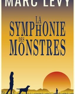 Le prochain polar de Marc Levy sera-t-il à l'heure en librairie ?