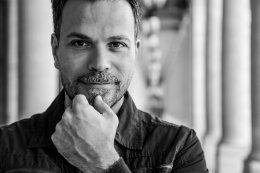 L'interrogatoire de Cyril Romoli