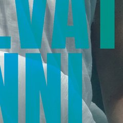 Emprises de Salvatore Minni remporte le prix Crime & Lire 2025