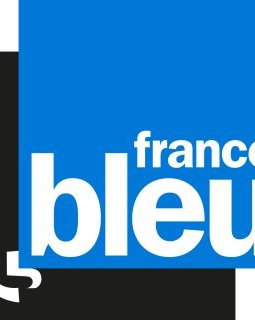 Devenir juré pour le Prix France Bleu du roman policier français poche
