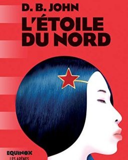 L'Etoile du nord