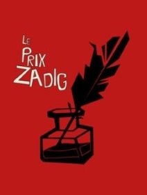 Prix Zadig de la Nouvelle policière 2021 - Pas de lauréat !
