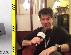 3 bonnes raisons de lire La Nuit de L'Ogre