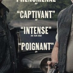 Les sorties polars au cinéma pour septembre ! 