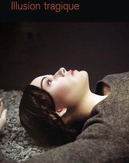 Illusion tragique - Gilda Piersanti