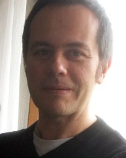 L'interrogatoire de Dominique Jeannerod sur les traductions de San-Antonio