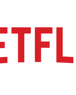 Freud, une enquête au coeur de Vienne