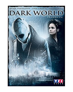 Dark World (Franklyn)