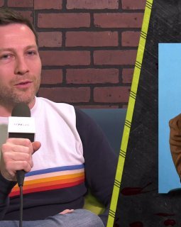 Les séries policières incontournables de Jean-Maxime Renault