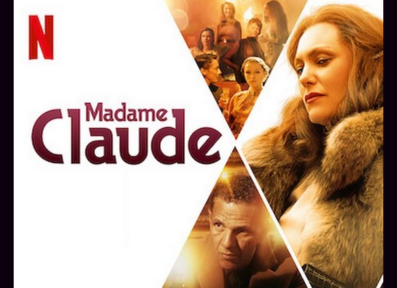 3 raisons de regarder