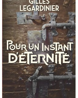 Rencontre avec Gilles Legardinier - 7 octobre
