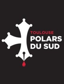 Prix des Chroniqueurs de Toulouse Polars du Sud 2019