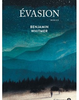 Thrillers et polars : Lire dans le Noir 2019 - Prix Libr'à Nous 2019