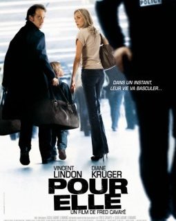 Pour elle