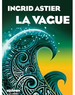 Lecture musicale et rencontre avec Ingrid Astier - 26 mars