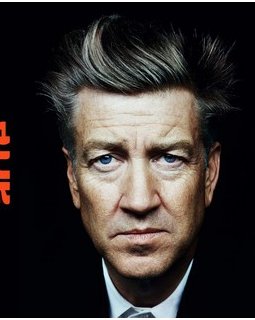 Il faut qu'on parle de David Lynch ! Stéphane Ghez, réalisateur d'un documentaire est notre invité.