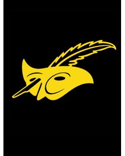 Nicolas Lebel rejoint les éditions du Masque