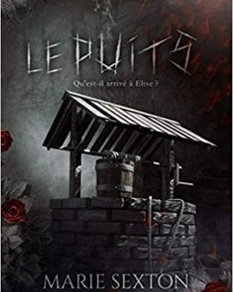 Le puits - Marie Sexton
