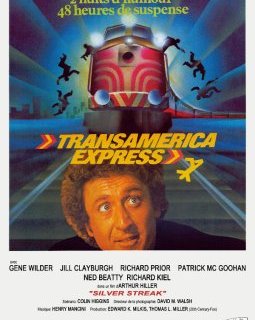 Transamerica Express