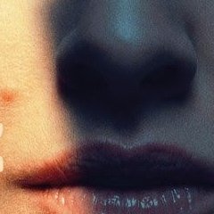 Toujours plus de succès pour le film La Femme de ménage.