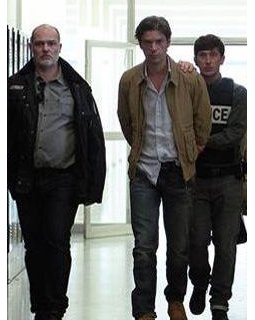 Zone Blanche bientôt sur Amazon ?