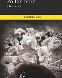 Zoltan Horn - Gyula Kis