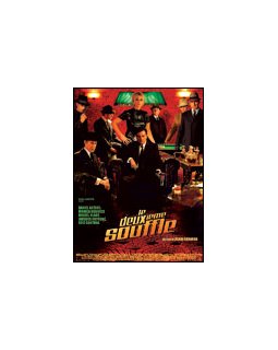 Le deuxième souffle