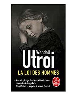 Les sorties poche à ne pas rater en septembre 2021 !