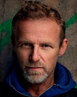 Jo Nesbo s'inspire de Shakespeare pour son prochain polar