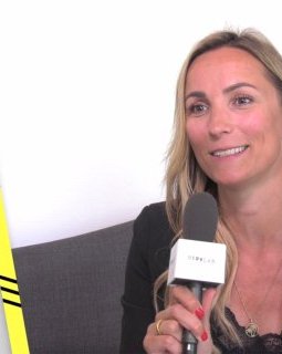 3 bonnes raisons de lire Fleur de Cadavre